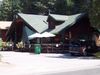 16552 Pasquale Rd photo